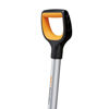 Fiskars Snöskyffel X-serie