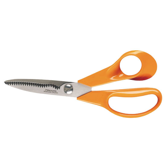 Fiskars Kökssax 18cm Classic