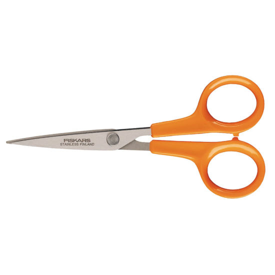 Fiskars Sysax 13cm Classic