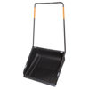 Fiskars Snösläde Proffs 830mm Plast