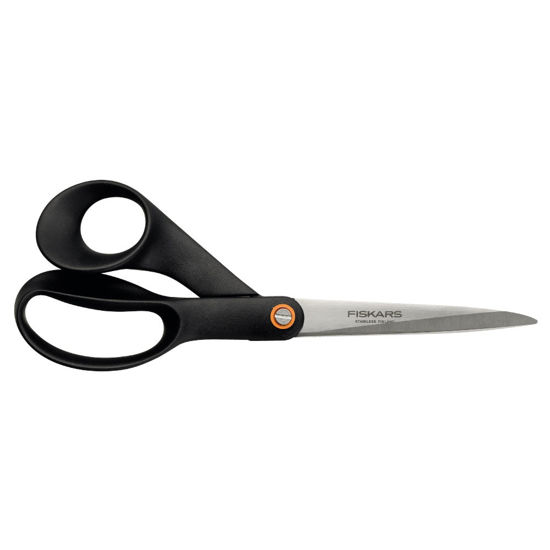 Fiskars Universalsax 21cm Func Form