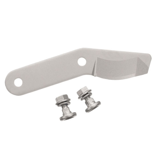Fiskars Skär & Skruv Till Grensax L70,L74