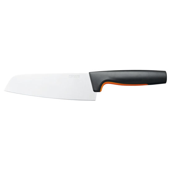 Fiskars Santuko Kniv 16cm Functional Form