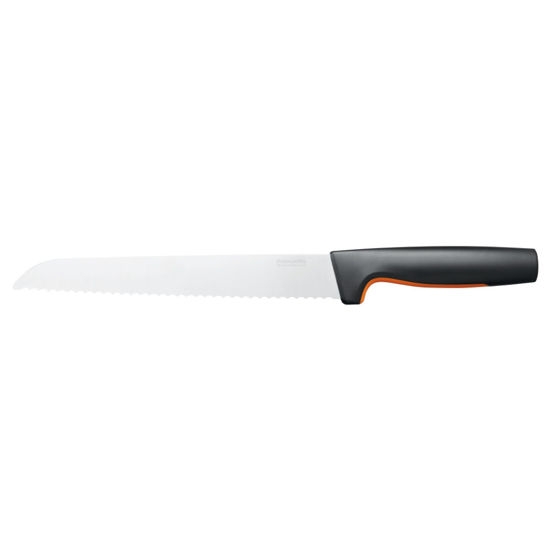 Fiskars Brödkniv 21cm Functional Form