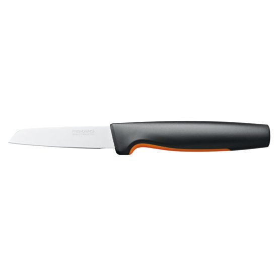 Fiskars Grönsakskniv 11cm Functional Form