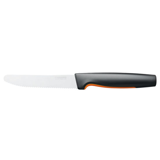 Fiskars Tomatkniv 12cm Functional Form