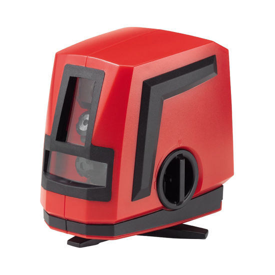 Hultafors Krysslaser HXL