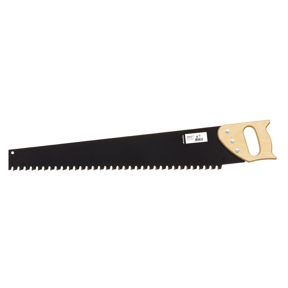 Hultafors Betongsåg HC-28-34-C - material