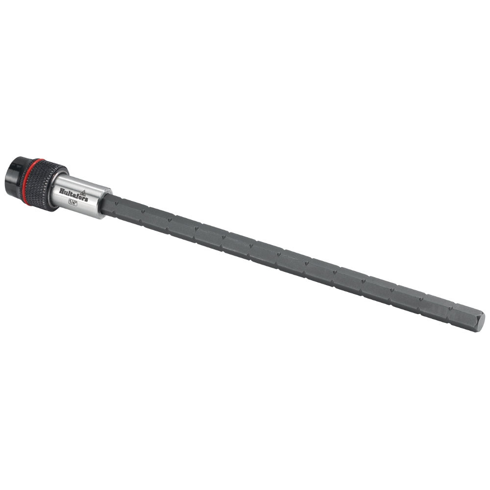 Hultafors Bitshållare BH 170 - med