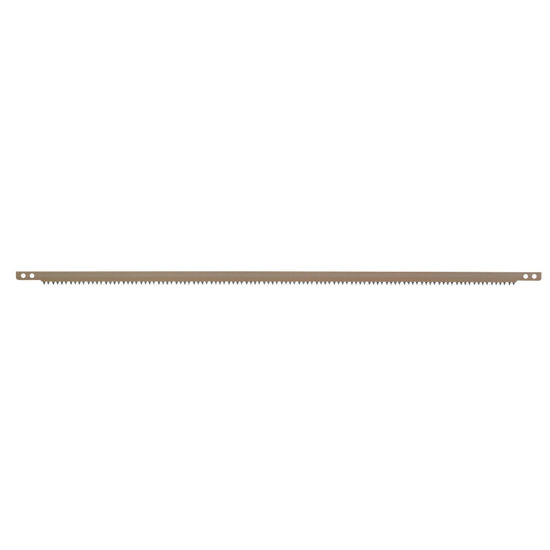 Hultafors Bågsågsblad BS-30