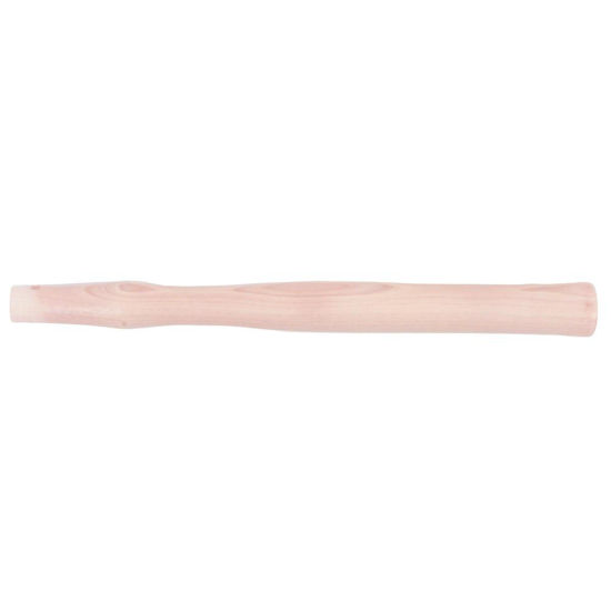 Hultafors Hammarskaft HS 410 25X18 Hickory