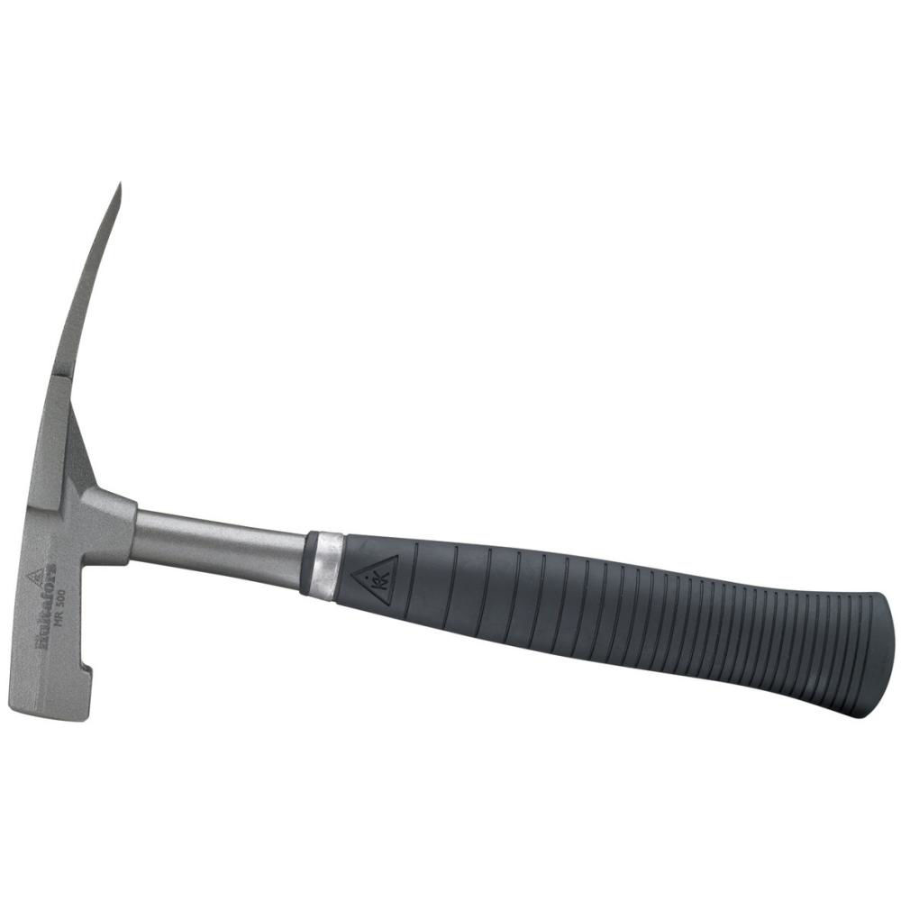 Hultafors Murarhammare MR500 - med