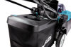 Makita DLM382Z Gräsklippare batteridriven 18V 38cm