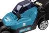 Makita DLM382Z Gräsklippare batteridriven 18V 38cm