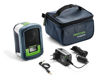 Festool Radio BR 10 SYSROCK