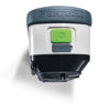 Festool Radio BR 10 SYSROCK