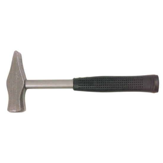 Hultafors Smideshammare 1kg ZR1000
