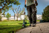 Metabo SGS 18 LTX Q Häcksax 18V (utan batterier)