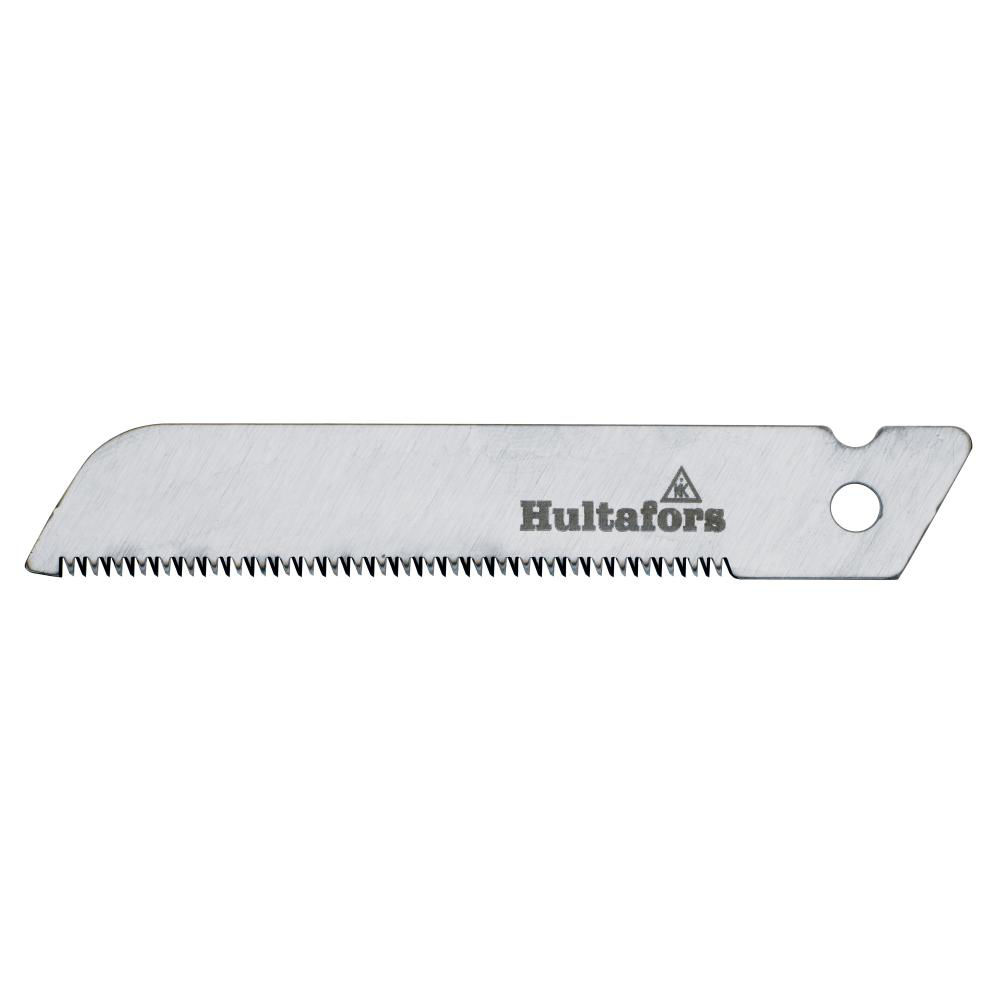 Hultafors Sågblad Brytbladskniv 18mm 3-pack - kan