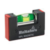 Hultafors Vattenpass Mini MPL Magnetic