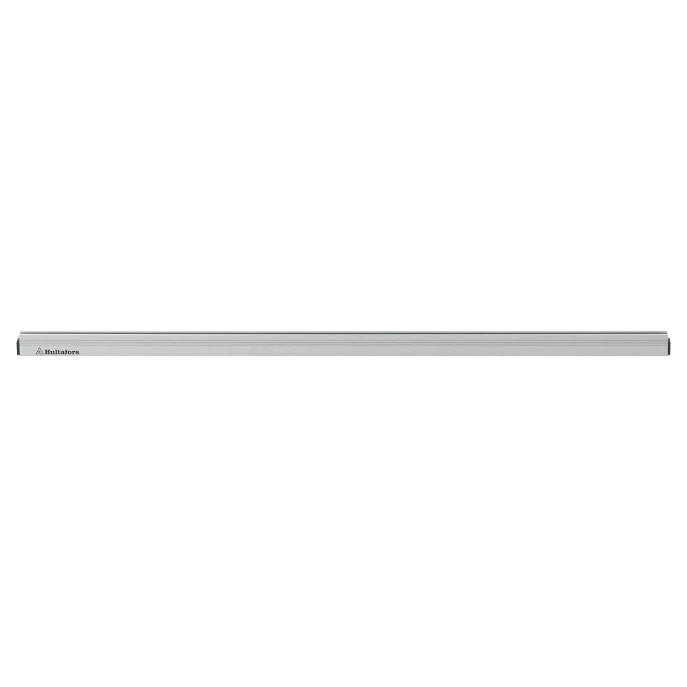 Hultafors Vattenpasskena 1200mm Libella - med