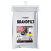 Housegard Brandfilt Vit 120x180cm
