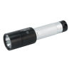 Ansmann Ficklampa Torch X10 LED