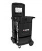 RIMAC R!SORBER Absortionsenhet Toucan 100L