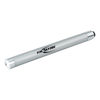 Ansmann Pennlampa Penlight X15