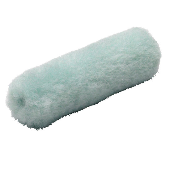 Anza Roller Mini Medelfin 15cm Basic