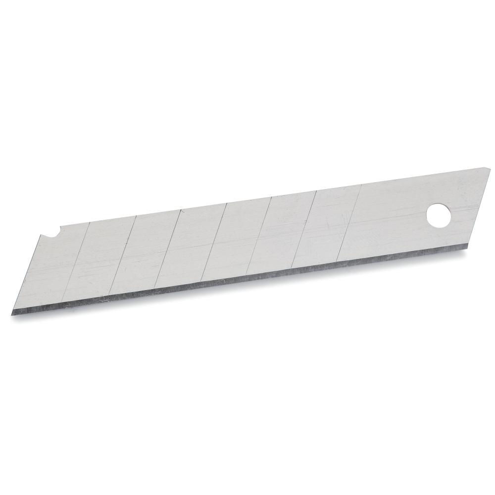 ETC Brytblad 18mm 10-P - pack