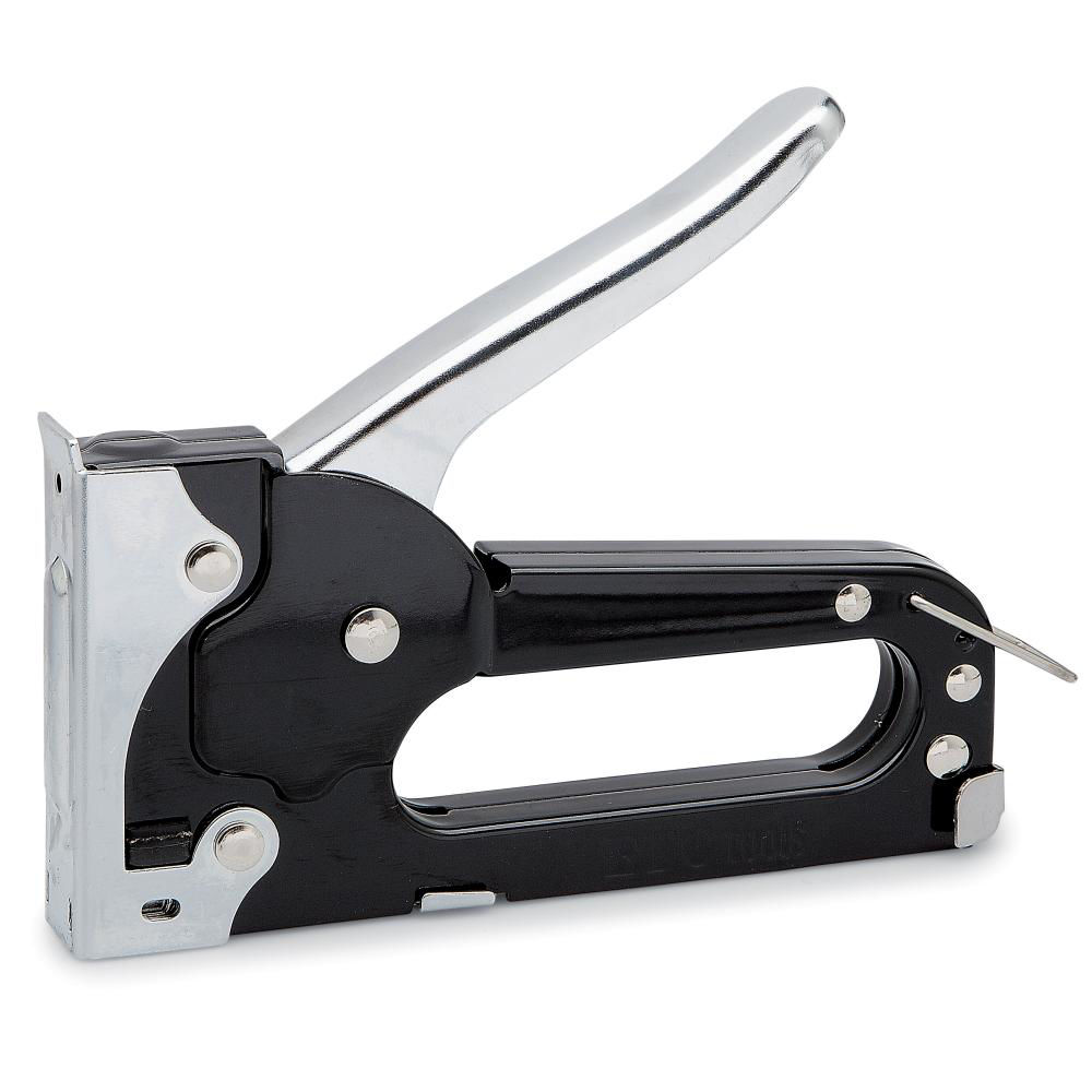 ETC Häftpistol Av Metall - klammer