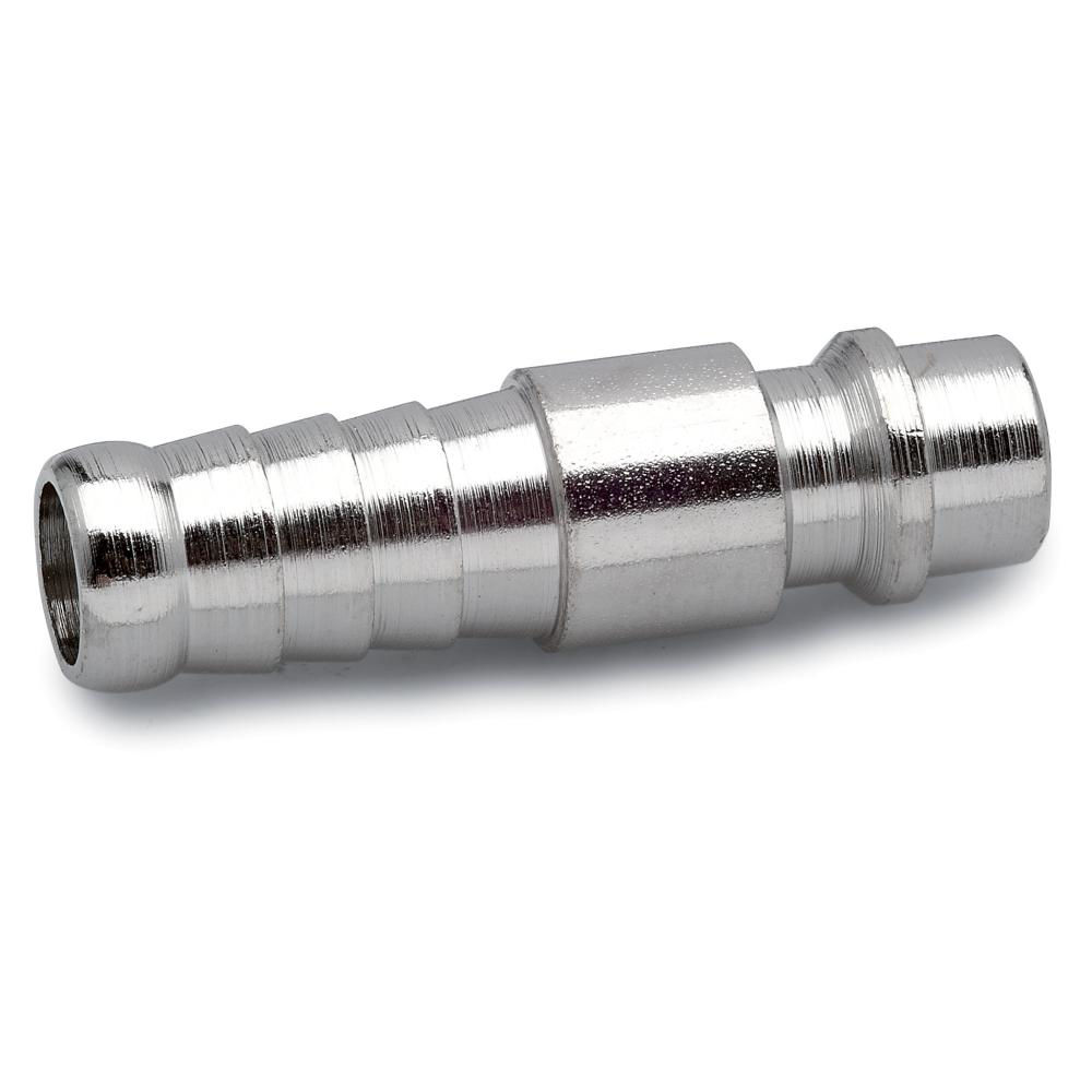 ETC Insticksnippel F Slang 10mm - med