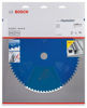 Bosch Cirkelsågklinga 355x25,4mm 70T Expert for Stainless Steel