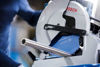 Bosch Cirkelsågklinga 355x25,4mm 70T Expert for Stainless Steel