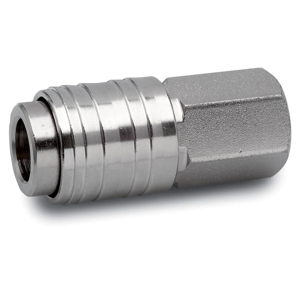 ETC Snabbkoppling Inv Gänga R 3/8" - cejn
