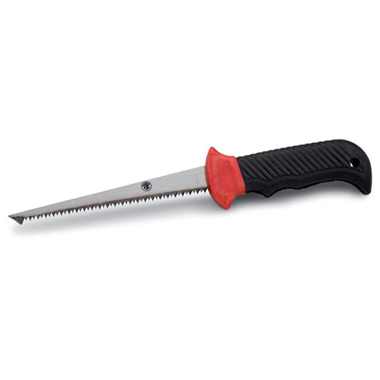 ETC Sticksåg M Softgrip