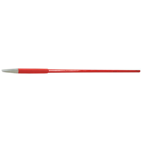 ETC Stålspett 1350mm 6kg