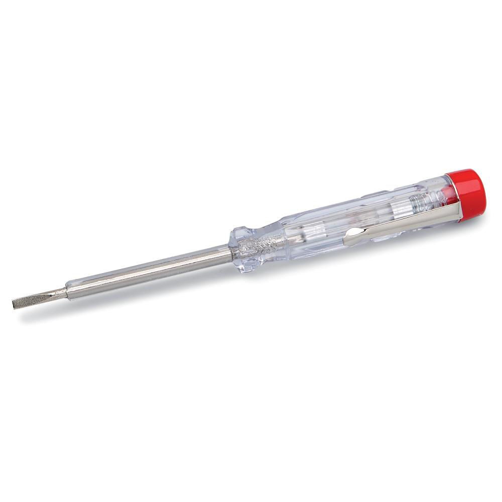 ETC Testmejsel 150-250 V - mm