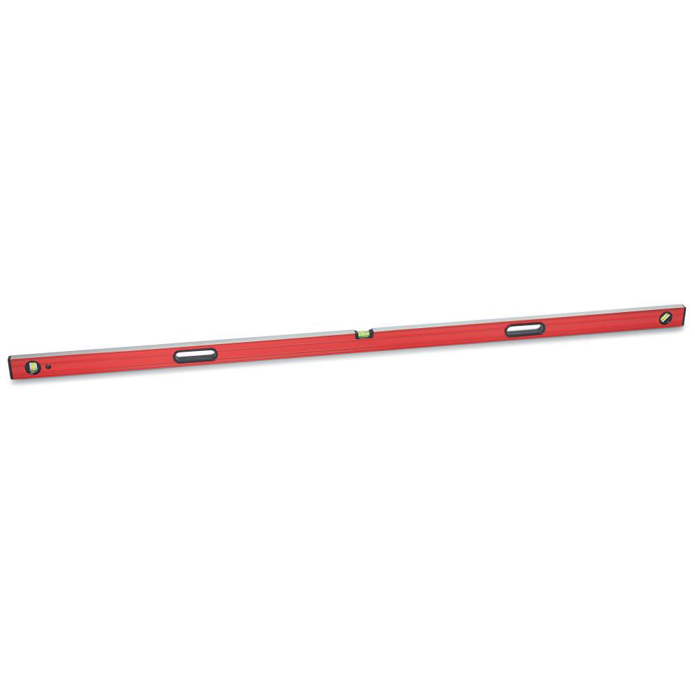 ETC Vattenpass 180cm - med