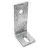 FAST CC Betongvinkel ABC 150x75x8,0x60 14mm