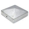 FAST CC Stolphatt PC 71x71