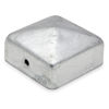 FAST CC Stolphatt PC 97x97