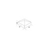 FAST CC Stolphatt PC 97x97
