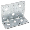 FAST CC Vinkelbeslag ABT 90x48x3,0x116