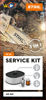 Stihl Servicekit 16 MS 661