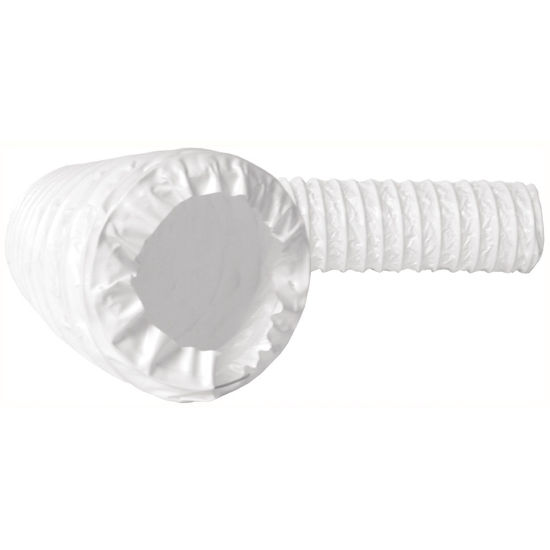 Fresh Torktumlarslag 102x1000