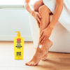 O´Keeffe´s Hudlotion Skin Repair Pump 325ml