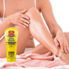 O´Keeffe´s Hudlotion Skin Repair Tub 190ml