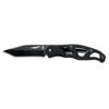 Gerber Fällkniv Paraframe Mini Tanto Box